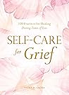 Self-Care for Gri...