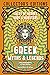 Greek Myths & Legends: Tale...