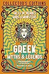 Greek Myths & Leg...