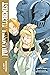 Fullmetal Alchemist: A New ...