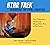 Star Trek: Designing the Fi...