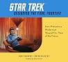 Star Trek: Design...