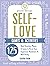 Self-Love Games & Activitie...