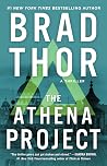 The Athena Project