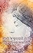 Osho Katha Sagar ~ Most Inspirational Stories From Osho Disco... by Nisheeth Ranjan