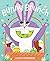 Bunny Brunch by Little Bee Books