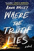 Where the Truth Lies