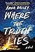 Where the Truth Lies