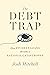 The Debt Trap: How Student ...