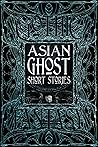 Asian Ghost Short...