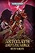 Astorath by Guy Haley