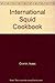 International Squid Cookbook