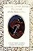 The Hound of the Baskervilles (Flame Tree Collectable Classics)