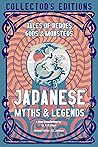 Japanese Myths & ...