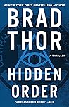 Hidden Order