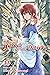 Yona of the Dawn, Vol. 33