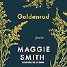 Goldenrod by Maggie  Smith