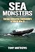 Sea Monsters: Savage Submar...