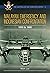 Malayan Emergency and Indonesian Confrontation: 1950-1966 (Australian Air Campaign Series)