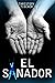 El Sanador
