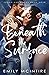 Beneath the Surface (Sugarlake Series)