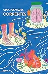Correntes