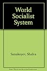 The World Sociali...