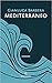Mediterraneo