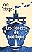Les Fiancées du Pacifique by Jojo Moyes