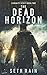 The Dead Horizon (Humanity ...