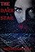 The Dark Star
