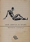 Sabor idêntico ao natural by Nathalie Lourenço