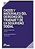 Casos y materiales del Derecho del Trabajo y de la Seguridad ... by Mario E. Ackerman