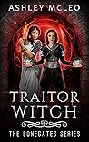 Traitor Witch