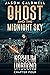 Ghost and the Midnight Sky by Jason  Caldwell