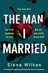 The Man I Married