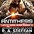 Antithesis