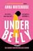 Underbelly