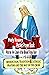 Holy Rosary Pocket Prayer B...