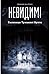 Невидимі. Таємниця Туманної Бухти by Giovanni Del Ponte