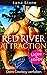 Red River Attraction (Red R...