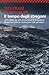 Il tempo degli stregoni: 1919 1929. Le vite straordinarie di quattro filosofi e l'ultima rivoluzione del pensiero