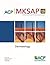 MKSAP® 18 Dermatology
