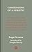 Confessions of a Heretic, Revised Edition by Roger Scruton Confessions of a Heretic, Revised Edition by Roger Scruton