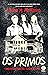 Os Primos