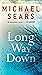 Long Way Down (Jason Stafford, #3)
