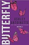Butterfly 4