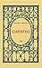 Cuentos