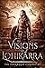 Visions of Lohikärra (The L...