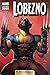 Los años 2000: El Renacimiento de Marvel #9: Lobezno